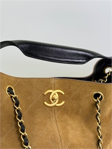 Сумка CHANEL 156625