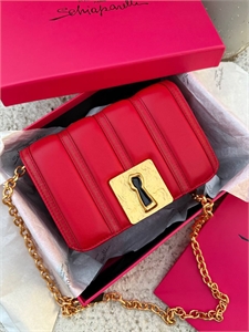 Сумка Schiaparelli 156629 - фото 351698