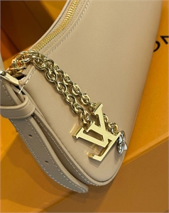 Сумка  LOUIS VUITTON 156637