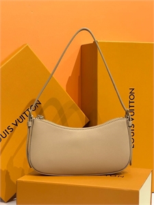 Сумка  LOUIS VUITTON 156637