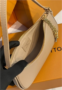 Сумка  LOUIS VUITTON 156637