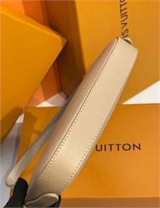 Сумка  LOUIS VUITTON 156637