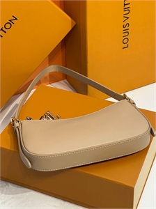 Сумка  LOUIS VUITTON 156637