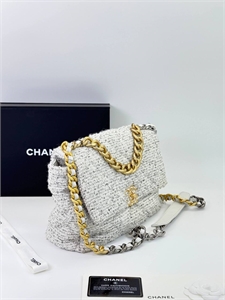 Сумка CHANEL 156642