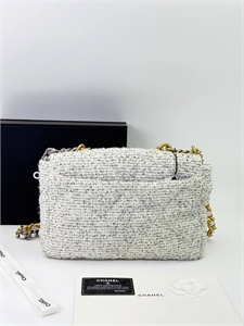 Сумка CHANEL 156642