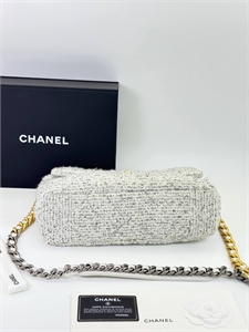 Сумка CHANEL 156642