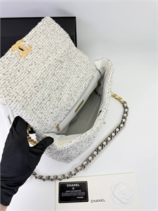 Сумка CHANEL 156642