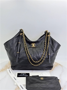 Сумка CHANEL 156648 - фото 351812