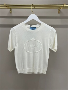 Кофта PRADA 156652 - фото 351835