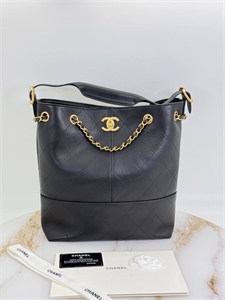 Сумка CHANEL 156658 - фото 351872