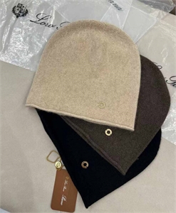 Шапка LORO PIANA 156662
