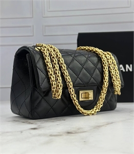 Сумка CHANEL 156668