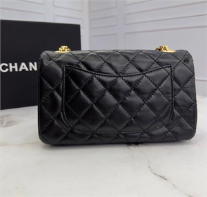 Сумка CHANEL 156668