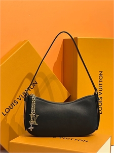 Сумка  LOUIS VUITTON 156669 - фото 351942
