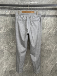 Брюки BC 156674