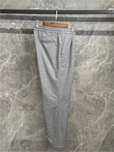 Брюки BC 156674