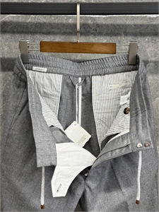 Брюки BC 156674