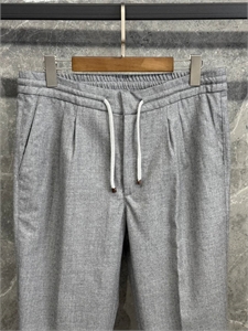 Брюки BC 156674