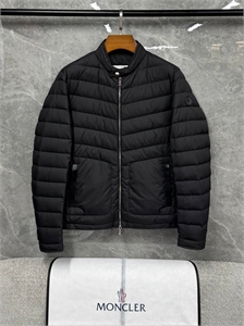 Куртка MONCLER 156703 - фото 352146