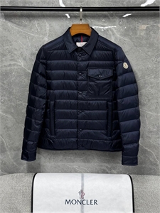Куртка MONCLER 156706 - фото 352170