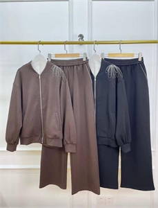 Костюм BRUNELLO CUCINELLI 156709 - фото 352186