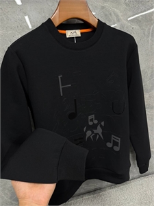 Свитшот HERMES 156718