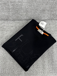 Свитшот HERMES 156718