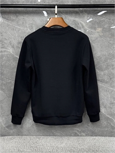 Свитшот HERMES 156718