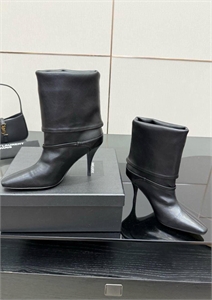 Ботильоны YSL 156730