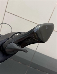 Ботильоны YSL 156730