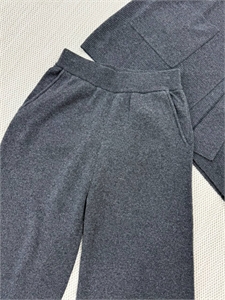 Костюм LORO PIANA 156735