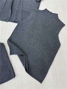 Костюм LORO PIANA 156735