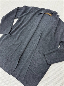 Костюм LORO PIANA 156735