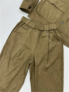 Костюм BRUNELLO CUCINELLI 156736