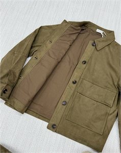 Костюм BRUNELLO CUCINELLI 156736