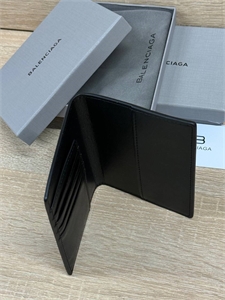 Обложка на паспорт BALENCIAGA 156739