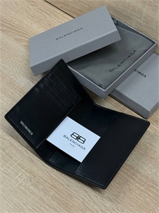 Обложка на паспорт BALENCIAGA 156739
