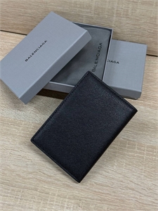 Обложка на паспорт BALENCIAGA 156739