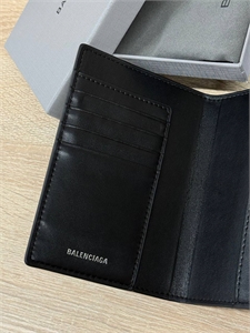 Обложка на паспорт BALENCIAGA 156739