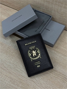 Обложка на паспорт BALENCIAGA 156739