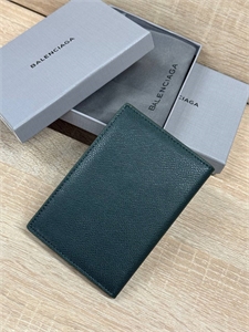 Обложка на паспорт BALENCIAGA 156740
