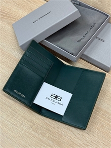 Обложка на паспорт BALENCIAGA 156740
