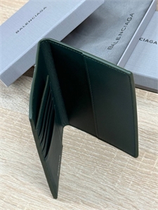 Обложка на паспорт BALENCIAGA 156740