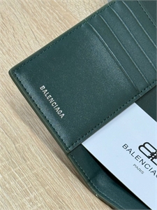 Обложка на паспорт BALENCIAGA 156740