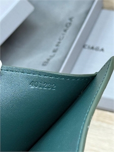 Обложка на паспорт BALENCIAGA 156740