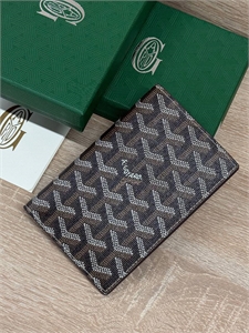 Обложка на паспорт GOYARD 156741