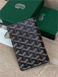 Обложка на паспорт GOYARD 156741
