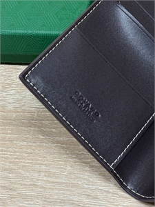 Обложка на паспорт GOYARD 156741