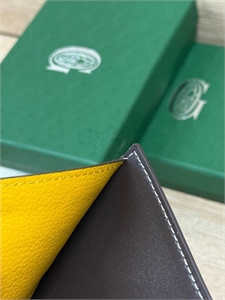 Обложка на паспорт GOYARD 156741