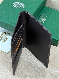 Обложка на паспорт GOYARD 156741